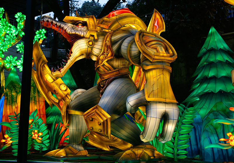 游戏彩灯,动漫彩灯,