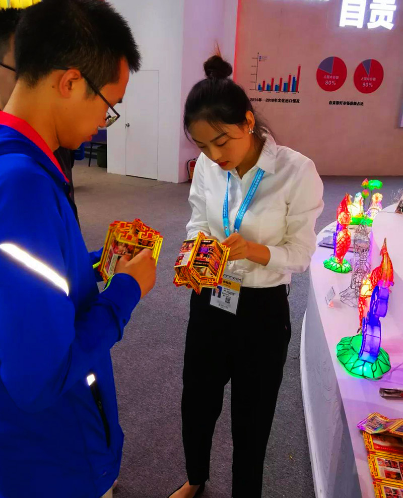 自贡彩灯，彩灯公司，